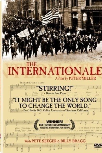 The Internationale