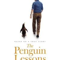 Penguin Lessons