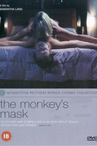 The Monkey's Mask