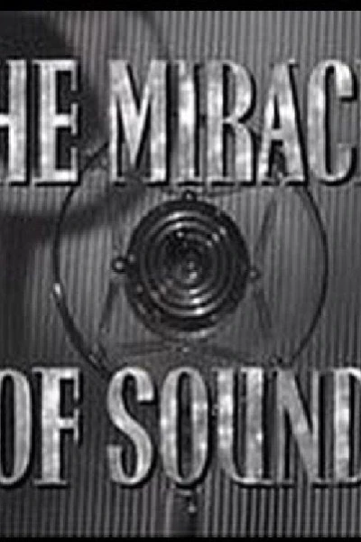 The Miracle of Sound
