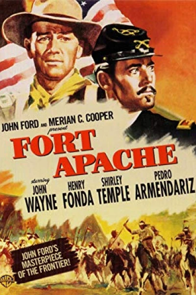 Fort Apache