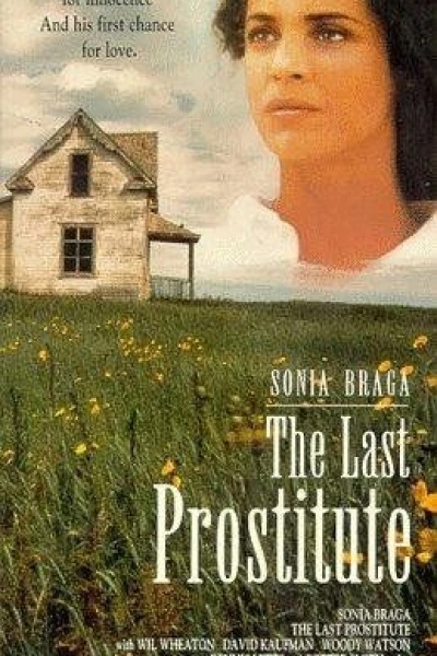 The Last Prostitute