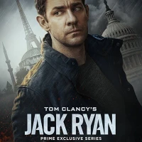 Jack Ryan