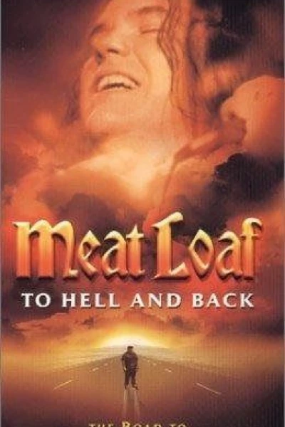 Meat Loaf: To Hell and Back