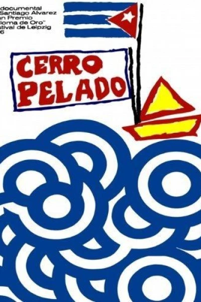 Cerro Pelado