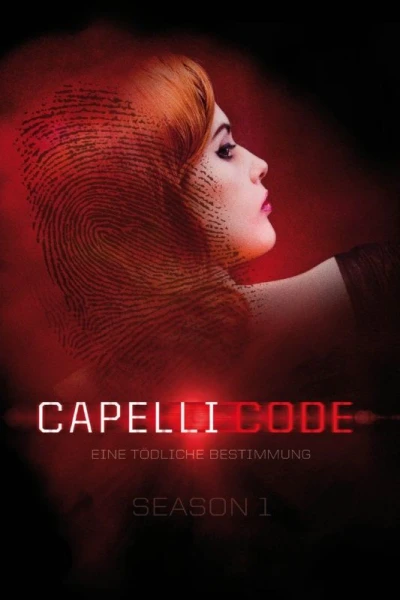 Capelli Code