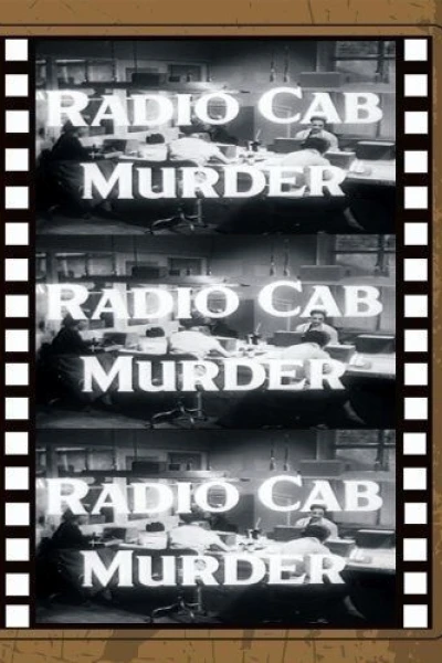 Radio Taxi kalder Scotland Yard