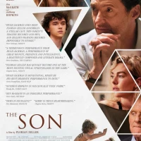 The Son