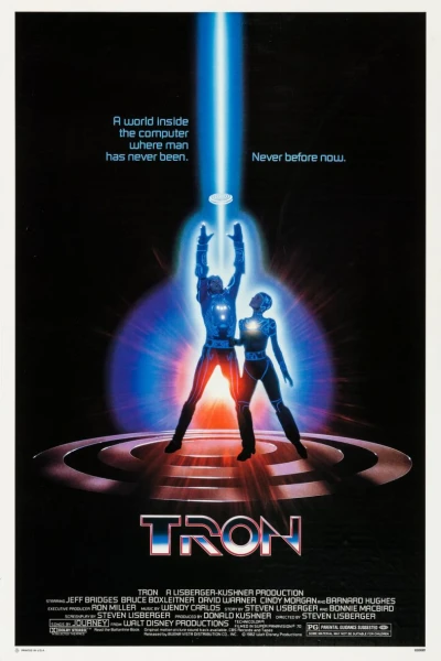 Tron