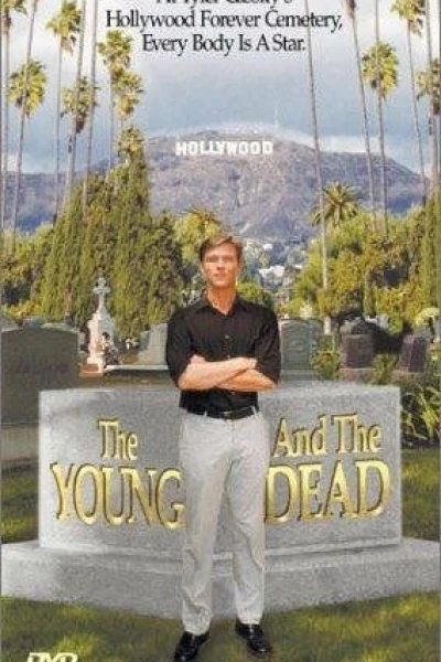 The Young and the Dead