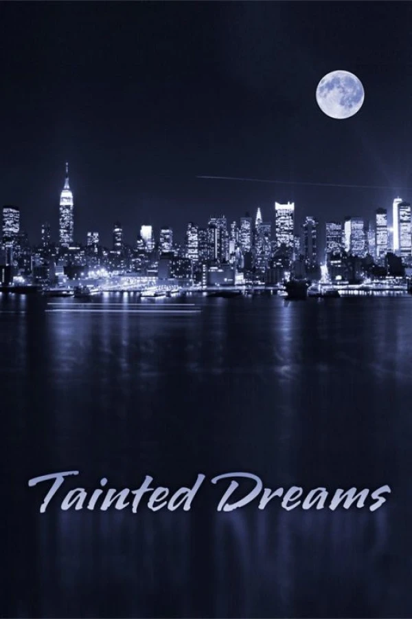 Tainted Dreams Plakat