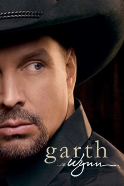 Garth Brooks: Live from Las Vegas