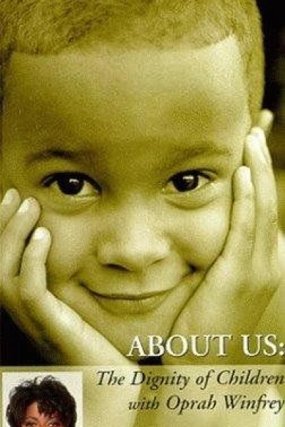 About Us: The Dignity of Children