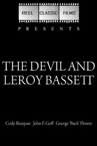 The Devil and Leroy Bassett