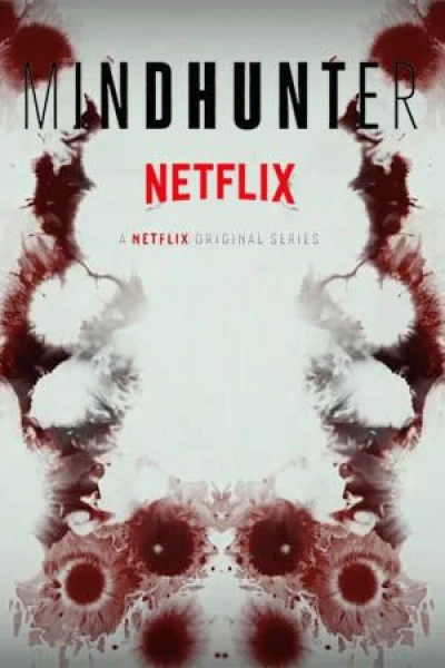 Mindhunter