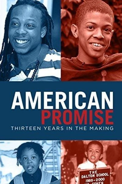 American Promise