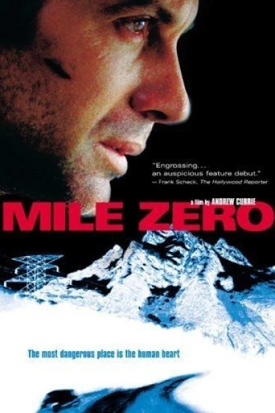 Mile Zero