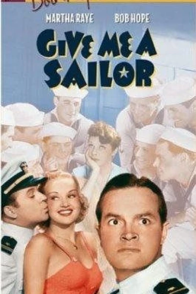 Give Me a Sailor