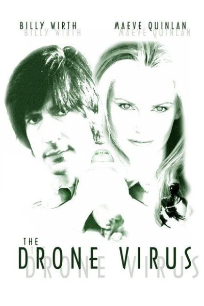 The Drone Virus