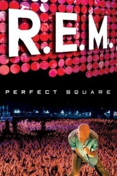 R.E.M.: Perfect Square