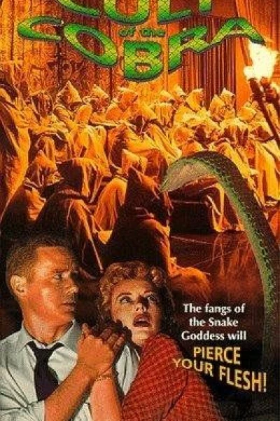 Cult of the Cobra