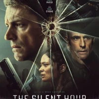 The Silent Hour