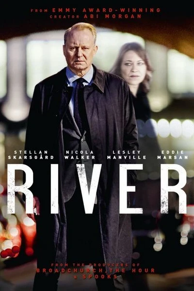 River