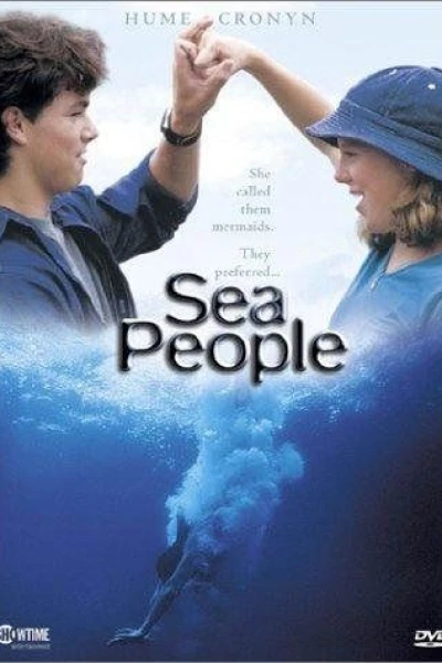 Sea People