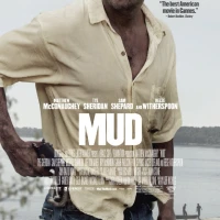 Mud