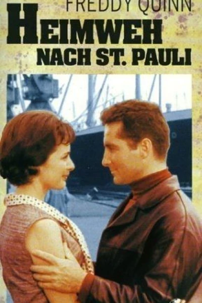 Heimweh nach St. Pauli