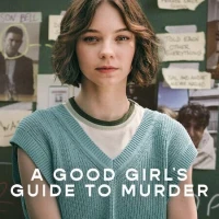En god piges guide til mord