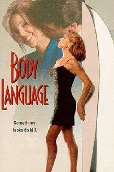 Body Language