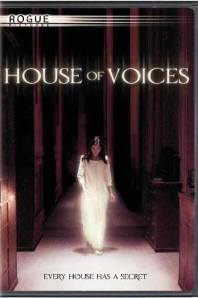 House of Voices