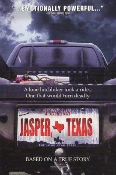 Jasper, Texas