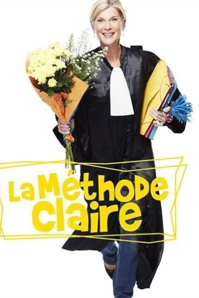 La méthode Claire