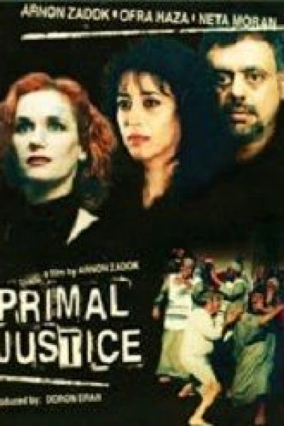 Primal Justice