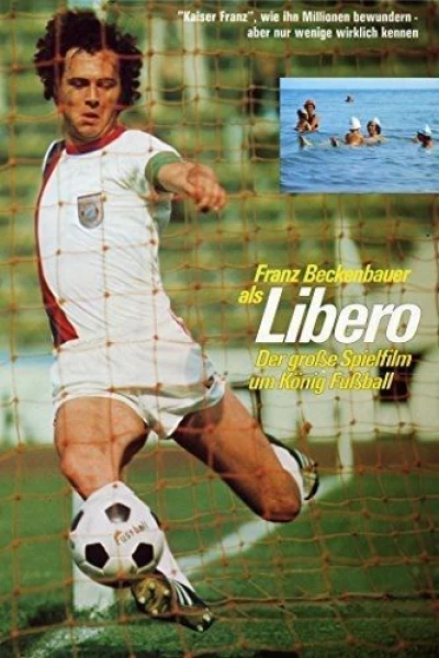 Libero