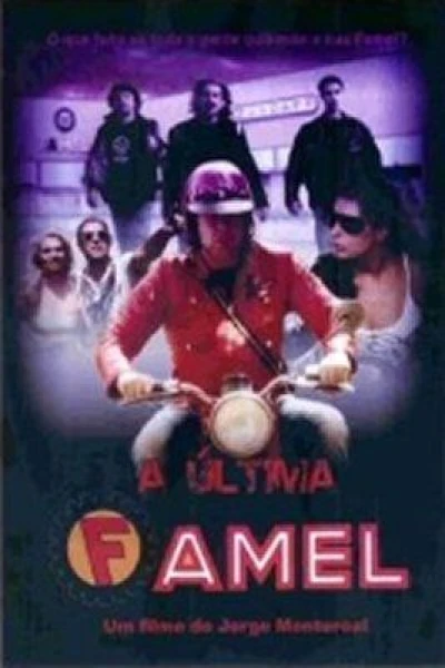 A Última Famel