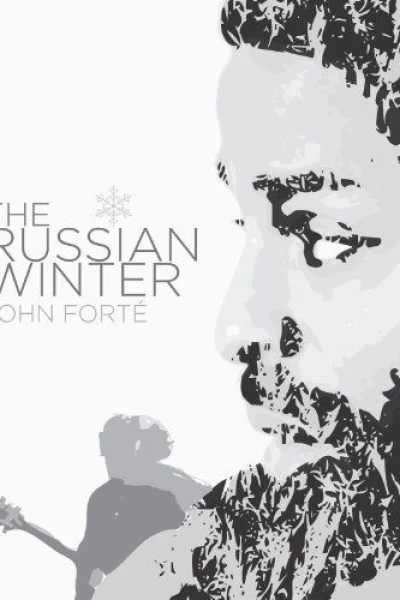 The Russian Winter