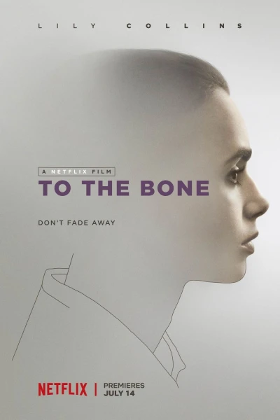 To The Bone