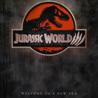 Jurassic World Rebirth