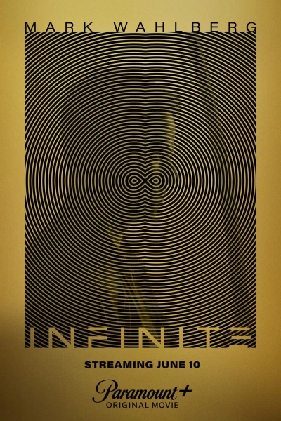 Infinite