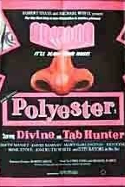 Polyester