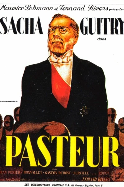 Pasteur