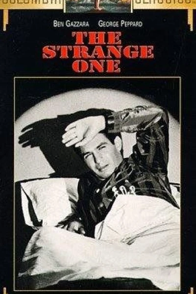 The Strange One