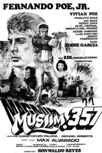Muslim.357