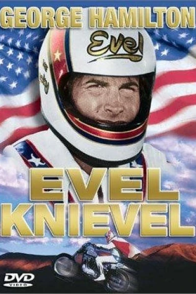 Evel Knievel