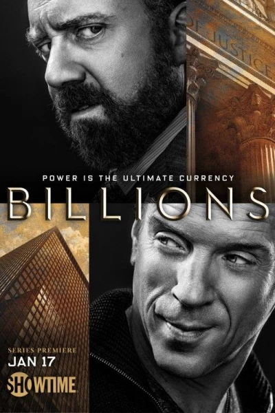 Billions