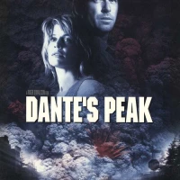 Dante's Peak