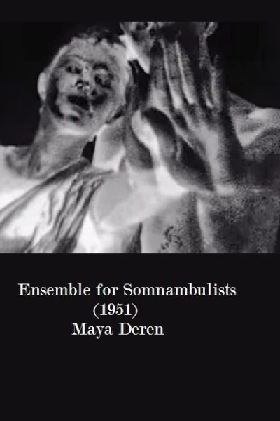 Ensemble for Somnambulists